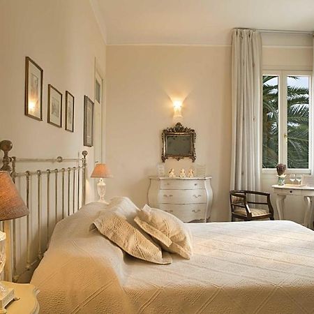 B&B La Locandiera Cagnes-sur-Mer Exterior foto